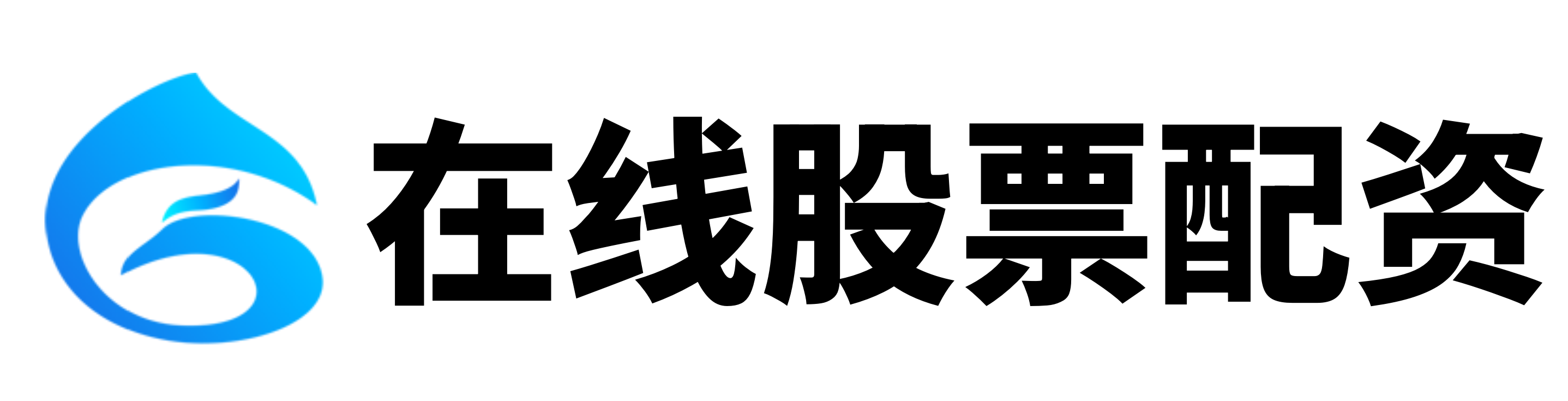 尚城优配